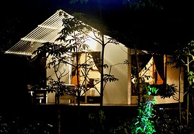 Dreamcatcher Eco Lodge - Adults Only