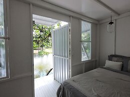 Dreamcatcher Eco Lodge - Adults Only