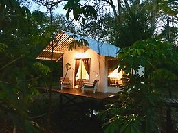 Dreamcatcher Eco Lodge - Adults Only