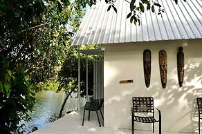 Dreamcatcher Eco Lodge - Adults Only