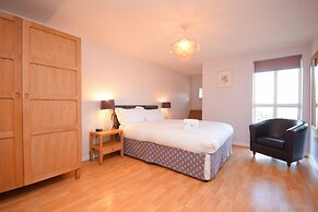 Town or Country - Greenwich Apartments