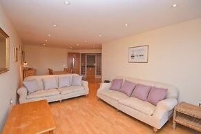 Town or Country - Greenwich Apartments