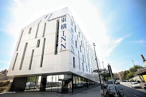 Toyoko Inn Marseille Saint Charles