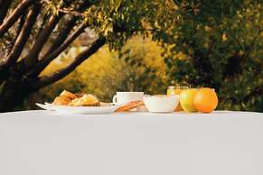 Toyoko Inn Marseille Saint Charles