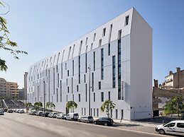 Toyoko Inn Marseille Saint Charles