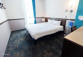Toyoko Inn Marseille Saint Charles