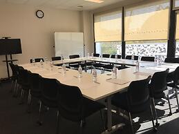 Toyoko Inn Marseille Saint Charles