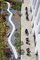 Toyoko Inn Marseille Saint Charles