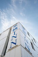 Toyoko Inn Marseille Saint Charles