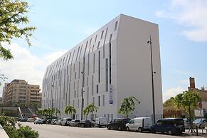 Toyoko Inn Marseille Saint Charles