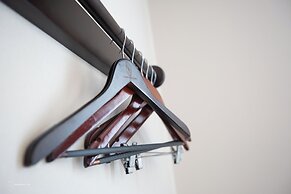 Toyoko Inn Marseille Saint Charles