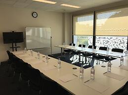 Toyoko Inn Marseille Saint Charles