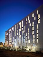 Toyoko Inn Marseille Saint Charles