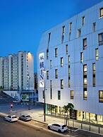 Toyoko Inn Marseille Saint Charles