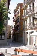 Hostal Sayola