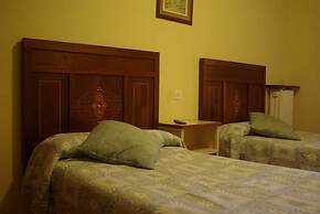 Hostal Sayola