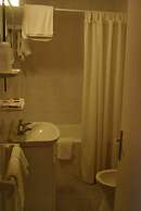 Hostal Sayola