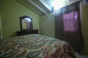 Blue Hills -Ocean View