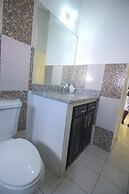 Blue Hills -Ocean View