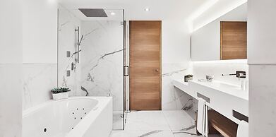 Nobu Hotel Marbella