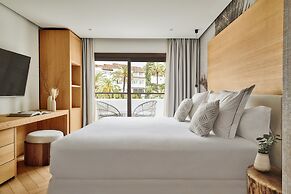 Nobu Hotel Marbella