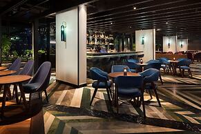 West Hotel Sydney, Curio Collection by Hilton