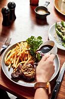 West Hotel Sydney, Curio Collection by Hilton