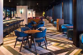 West Hotel Sydney, Curio Collection by Hilton