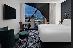 West Hotel Sydney, Curio Collection by Hilton