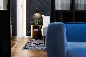 West Hotel Sydney, Curio Collection by Hilton