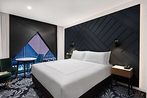 West Hotel Sydney, Curio Collection by Hilton
