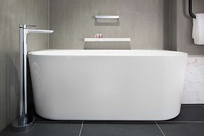 West Hotel Sydney, Curio Collection by Hilton