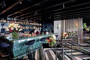 West Hotel Sydney, Curio Collection by Hilton