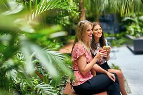 West Hotel Sydney, Curio Collection by Hilton