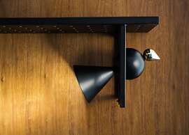 West Hotel Sydney, Curio Collection by Hilton