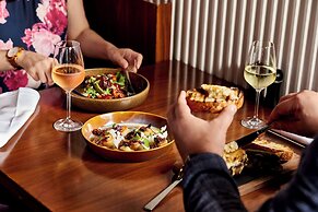 West Hotel Sydney, Curio Collection by Hilton