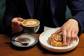 West Hotel Sydney, Curio Collection by Hilton