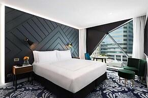 West Hotel Sydney, Curio Collection by Hilton