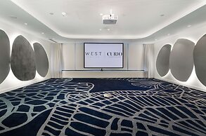 West Hotel Sydney, Curio Collection by Hilton