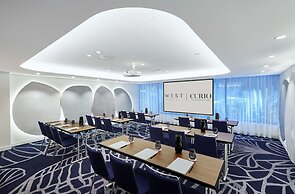 West Hotel Sydney, Curio Collection by Hilton