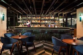 West Hotel Sydney, Curio Collection by Hilton