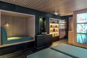 LUME Boutique Hotel, Autograph Collection
