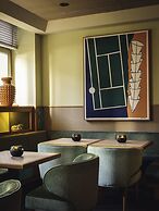 LUME Boutique Hotel, Autograph Collection