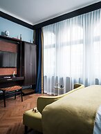LUME Boutique Hotel, Autograph Collection