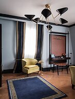 LUME Boutique Hotel, Autograph Collection