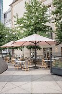 LUME Boutique Hotel, Autograph Collection
