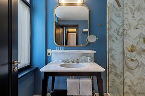 LUME Boutique Hotel, Autograph Collection