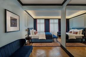 LUME Boutique Hotel, Autograph Collection