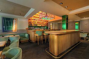 LUME Boutique Hotel, Autograph Collection