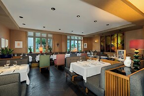 LUME Boutique Hotel, Autograph Collection